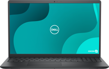 Laptop - Dell Inspiron 3511 - Zdjęcie główne