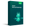 Veeam-Backup-Replication-Universal-Dodatkowe-wsparcie-1-rok-Production-24-7-Licencja-komercyjna-Sektor-publiczny