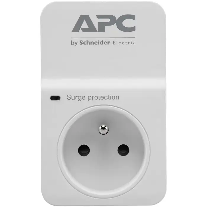 APC Essential SurgeArrest x1- 