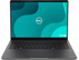 Dell Pro 7 14 P714260