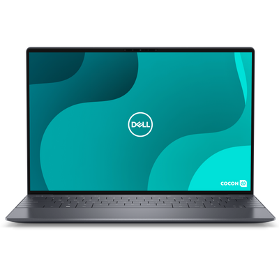 Dell XPS 13 Plus 9320