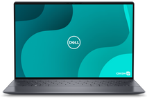 Laptop - Dell XPS 13 Plus 9320 - Zdjęcie główne