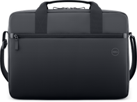 Dell EcoLoop Essential Briefcase 14 ″ - 16″ (Czarny)