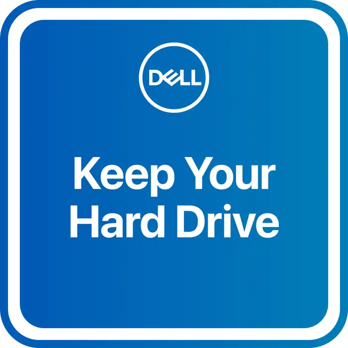 Dell Vostro KYHD- Laptop Dell Vostro Keep Your Hard Drive