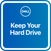 Dell Vostro KYHD- Laptop Dell Vostro Keep Your Hard Drive