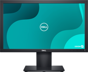 Monitor - Dell E1920H - Zdjęcie główne