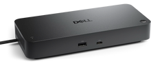<b>Dell Pro Smart Dock SD25</b> - Zdjęcie główne