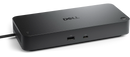 <b>Dell Pro Smart Dock SD25</b> - Zdjęcie główne