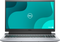 Dell Inspiron G15 5515- ekran klawiatura