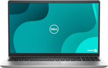 Dell Inspiron 15 3530 i7-1355U/16 GB/1 TB SSD/Iris® Xᵉ/CamFHD/Win11Home/2 lata gwarancji/Srebrny