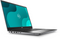 Dell Precision 7680- lewy profil