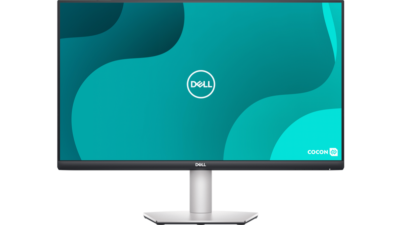 dell-s2722dc-przod.png