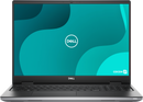 <b>Dell Precision 7680</b> i7-13850HX/32 GB/1 TB SSD/RTX 2000 Ada/SCR/BK/CamFHD/Win11Pro/3 lata gwarancji/Titan Gray - Zdjęcie główne