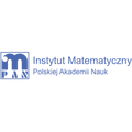 Instytut Matematyczny Polskiej Akademii Nauk