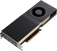 PNY Nvidia® RTX A5000- grafika
