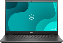 Laptop - Dell Latitude 3410 - Zdjęcie główne