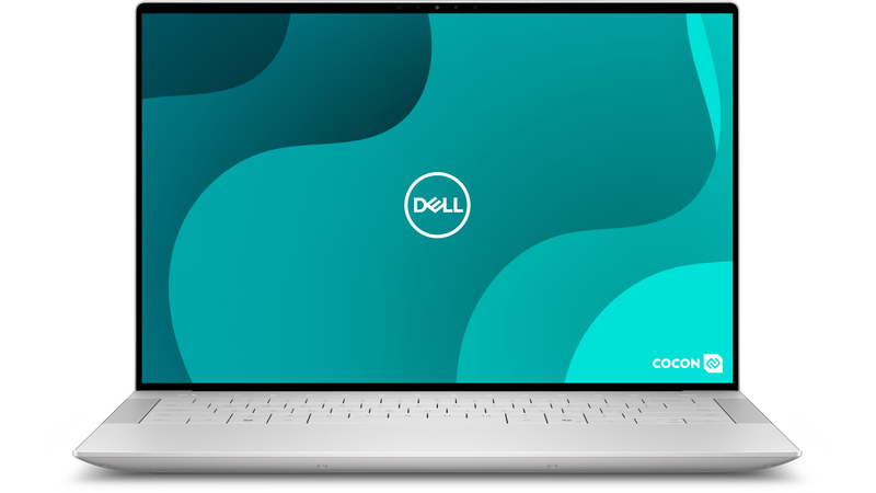 DELL 14インチ　i7 1255U 16G 512GB Windows11 DELL 14インチ i7 1255U 16G 512GB Windows11 71gmIpRUuzL