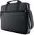 Dell EcoLoop Essential Briefcase- Prawy profil