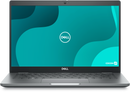 <b>Dell Latitude 5350</b> i5-1345U/16 GB/512 GB SSD/Iris® Xᵉ/FPR/SCR/BK/LTE/IRcamFHD/Win11Pro/3 lata gwarancji/Titan Gray - Zdjęcie główne