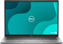 <b>Dell Latitude 7450</b> Ultra 5-125U/16 GB/256 GB SSD/Intel® Graphics/FPR/SCR/BK/IRcamFHD/Win11Pro/3 lata gwarancji/Titan Gray - Zdjęcie główne