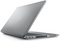 Dell Precision 3581- bok tyl