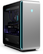 Dell Alienware Area-51 R8 AAT2250