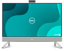 Dell 27 AiO (EC27250)