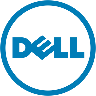 Dell Li-ion 38 Wh (3-ogniwowa)- logo