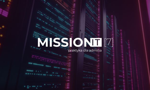 mission-it-nowoczesne-srodowisko-pracy-i-ai-w-praktyce-od-inteligentnego-endpointu-po-bezpieczne-centrum-danych