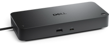 <b>Dell Pro Thunderbolt 4 Smart Dock SD25TB4</b> - Zdjęcie główne