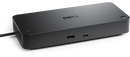 <b>Dell Pro Thunderbolt 4 Smart Dock SD25TB4</b> - Zdjęcie główne