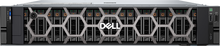 Dell PowerEdge R7615 8 x 3.5″ HP/E-9124/32 GB/600 GB HDD/H355/iDRAC9 ENT/Szyny/Ramka/800 W/no-OS/3 lata gwarancji