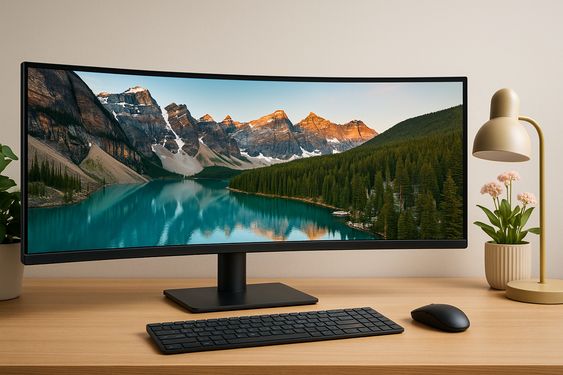 Dlaczego_warto_rozwazyc_ zakup_szerokokatnego_monitora_Dell_UltraWide