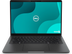 Dell Pro Precision 5 14S PW514265