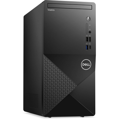 Dell Vostro3681 Corei5 HDD 1TB メモリ12GB Dell Vostro3681 Corei5 HDD 1TB メモリ12GB - メルカリ