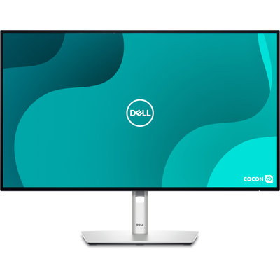 Dell U2724D 27″/IPS Black/QHD/120 Hz