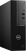 Dell Optiplex 3080 SFF- lewy bok