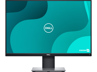 dell-p2421-przod.png