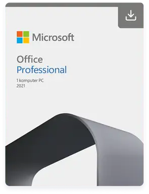Microsoft Office Professional 2021- office professional 2021