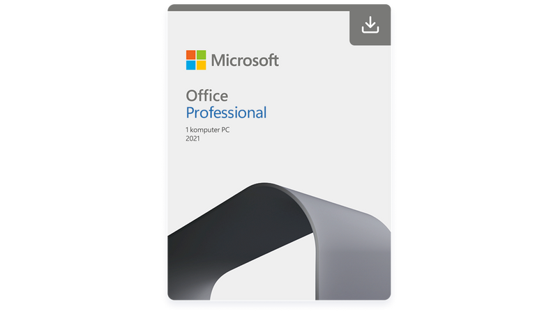 Microsoft Office ＆Business 2021 Office-2021-Professional-1-