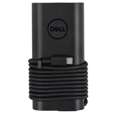 Dell USB-C- Zasilacz