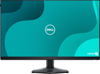 Dell AW2724HF