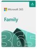 <b>Microsoft</b><b> </b><b>365 Family</b> ESD - Zdjęcie główne
