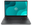 Dell Pro 7 13 P713260 Ultra 5-335/16 GB/512 GB SSD/Intel® Graphics/FPR/SCR/BK/IRcam/Win11Pro/3 lata gwarancji/Czarny