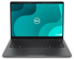 Dell Pro 7 13 P713260