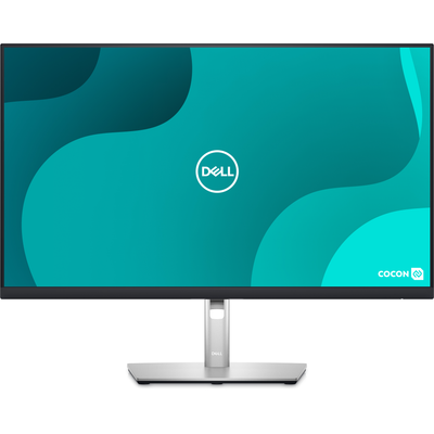 Dell P2723QE 27″/IPS/UHD/60 Hz