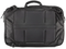 Dell Timbuk2 Breakout briefcase- tyl