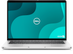 Dell Pro 13 Plus PB13255
