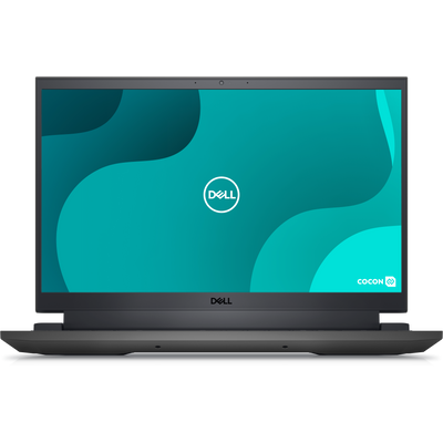 Dell Inspiron G I H Gb Tb