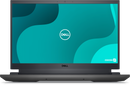 Dell Inspiron G15 5520